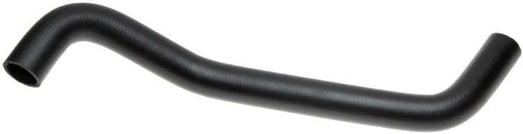 Coolant Hose - Molded