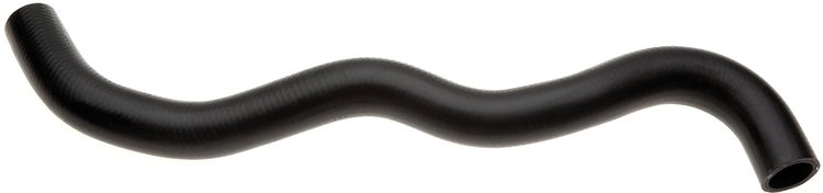 Coolant Hose - Molded