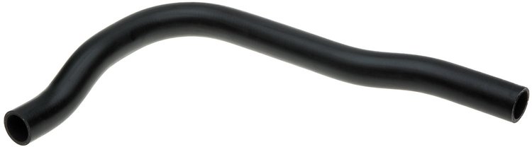 Coolant Hose - Molded