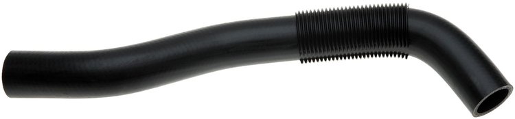 Coolant Hose - Molded