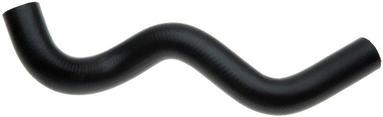 Coolant Hose - Molded
