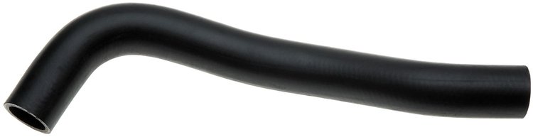 Coolant Hose - Molded