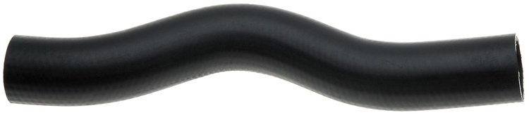 Coolant Hose - Molded