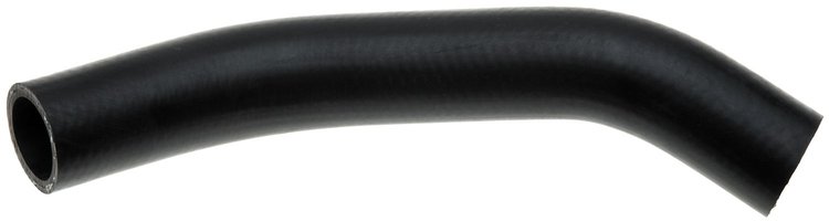 Coolant Hose - Molded