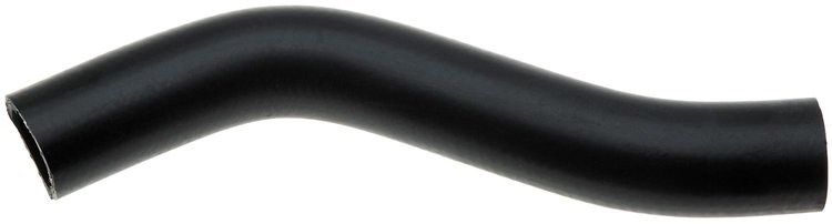 Coolant Hose - Molded