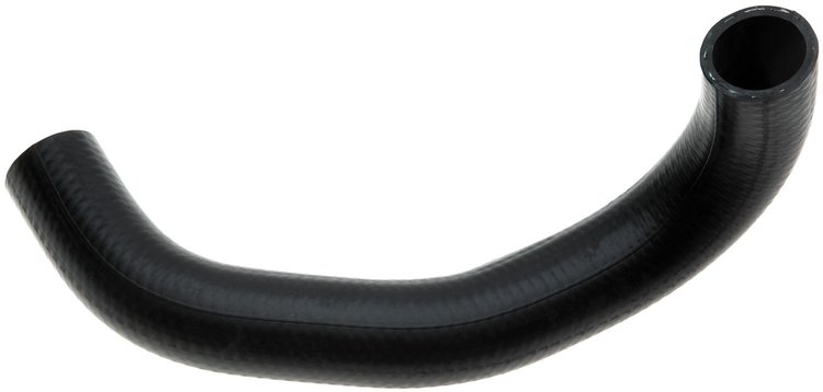 Coolant Hose - Molded
