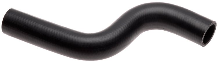 Coolant Hose - Molded