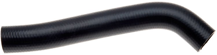 Coolant Hose - Molded