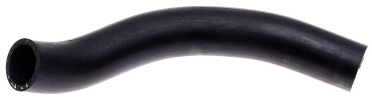 Coolant Hose - Molded
