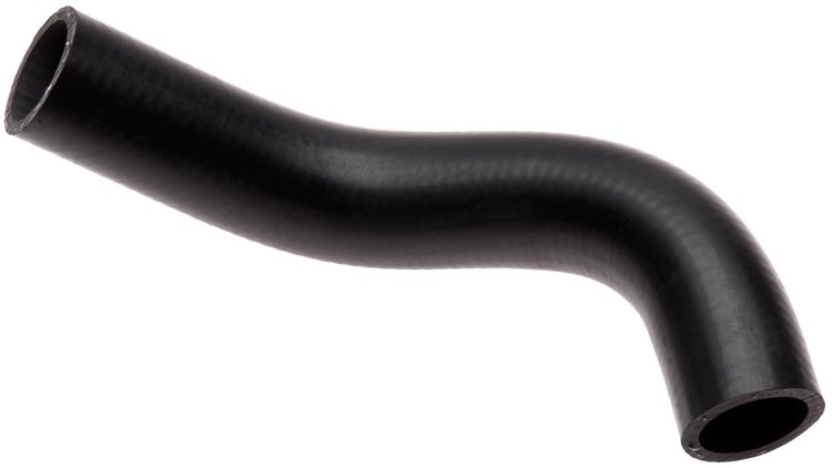Coolant Hose - Molded