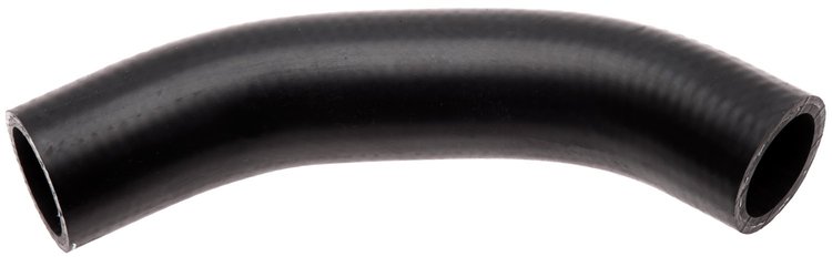 Coolant Hose - Molded