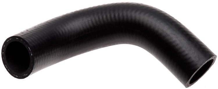 Coolant Hose - Molded