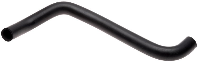 Coolant Hose - Molded