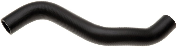 Coolant Hose - Molded