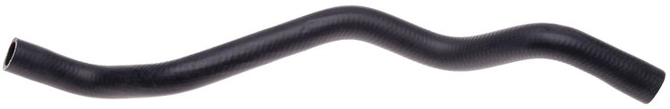 Coolant Hose - Molded