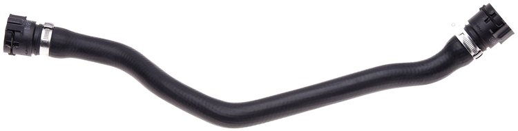 Coolant Hose - Molded
