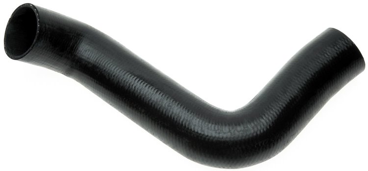 Coolant Hose - Molded