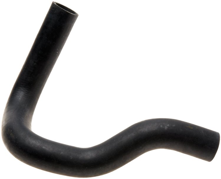 Coolant Hose - Molded