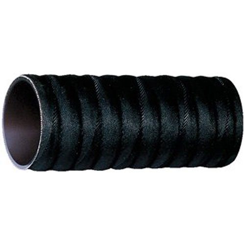 Fuel Fill Hose