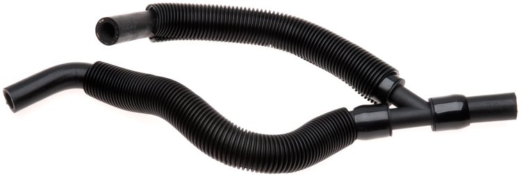 Coolant Hose - Molded