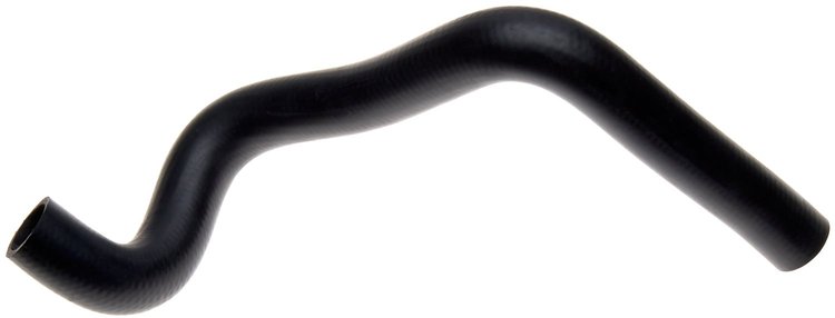 Coolant Hose - Molded