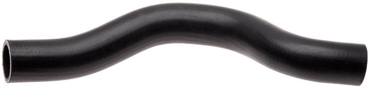 Coolant Hose - Molded