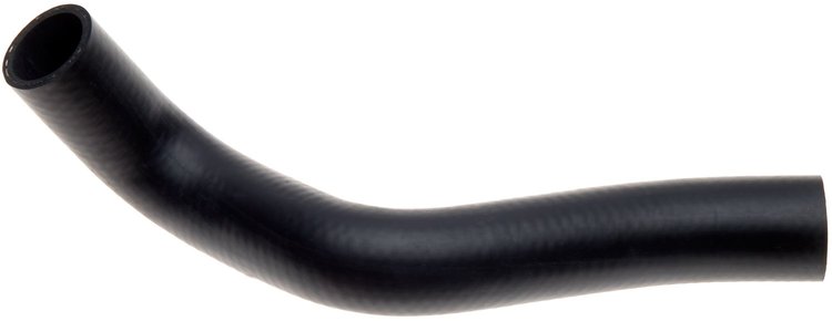 Coolant Hose - Molded