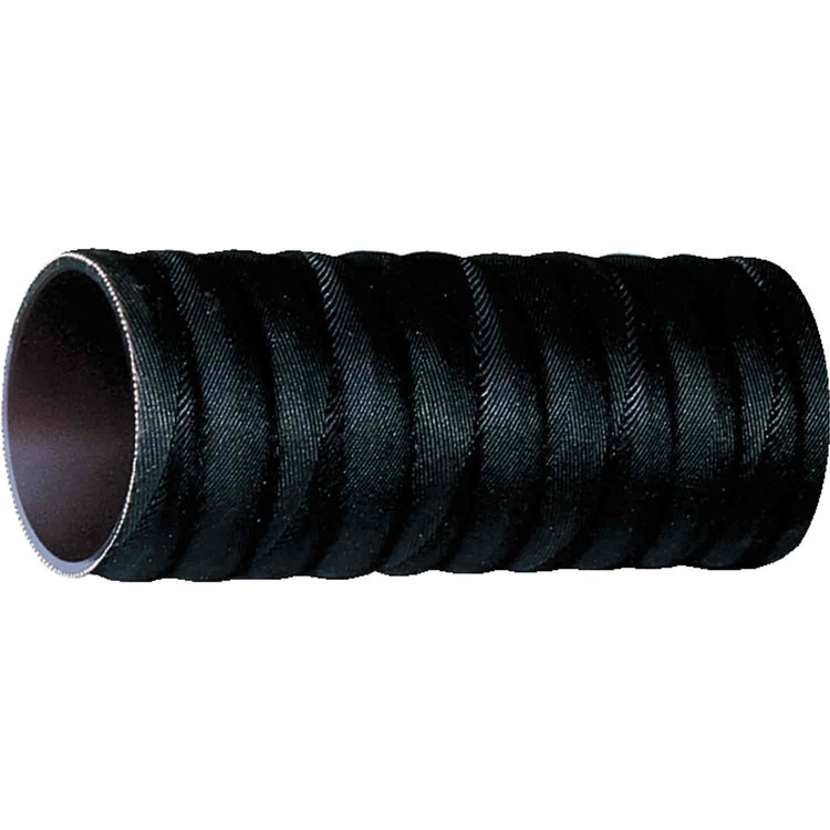 Fuel Fill Hose