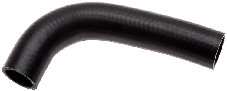 Coolant Hose - Molded