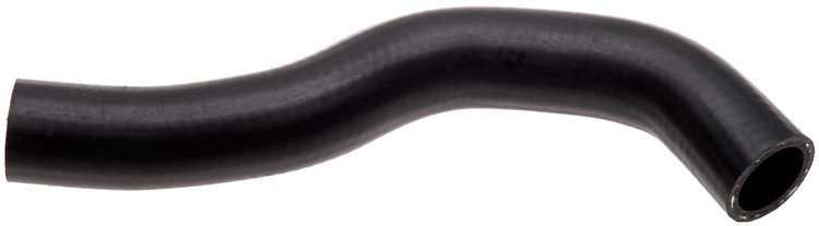 Coolant Hose - Molded