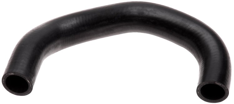 Coolant Hose - Molded