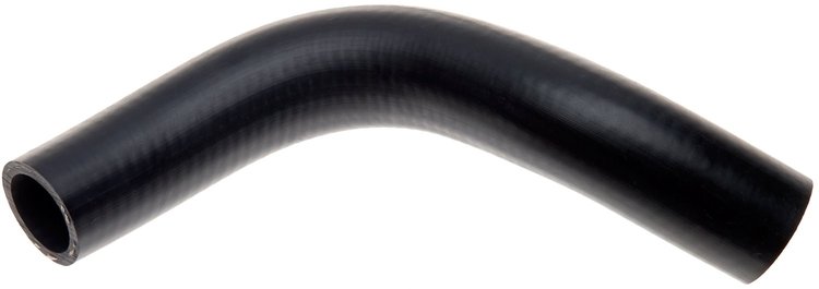 Coolant Hose - Molded