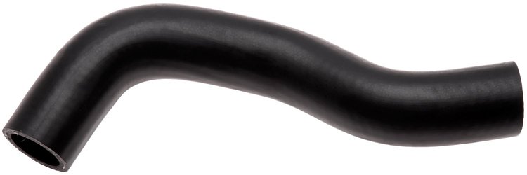 Coolant Hose - Molded