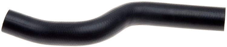 Coolant Hose - Molded