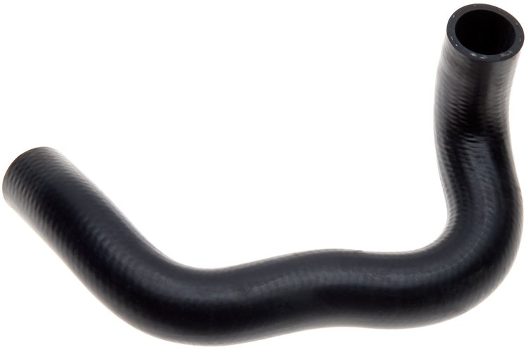 Coolant Hose - Molded