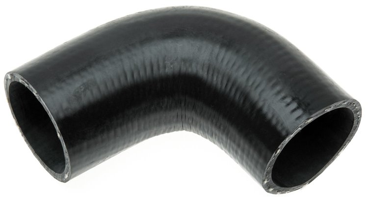 Coolant Hose - Molded