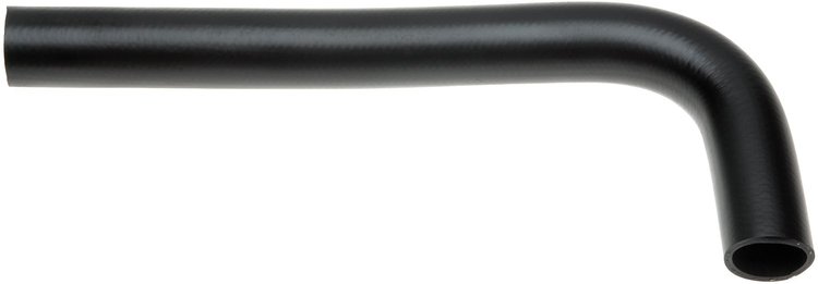 Coolant Hose - Molded
