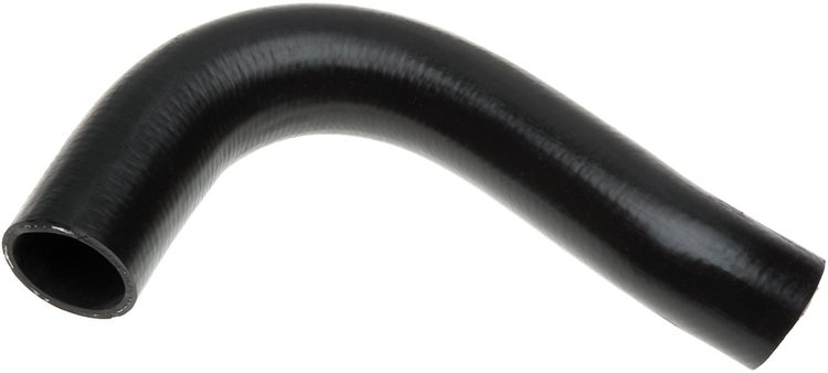 Coolant Hose - Molded