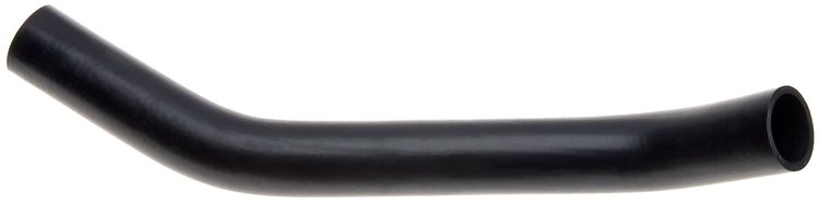 Coolant Hose - Molded