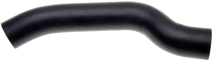 Coolant Hose - Molded