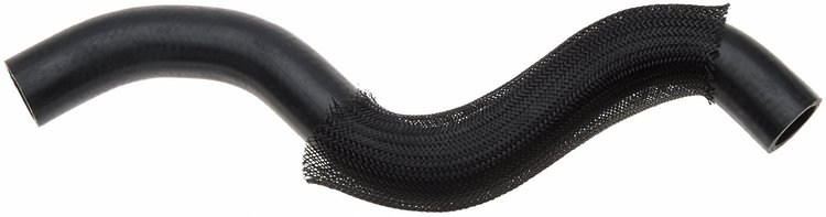 Coolant Hose - Molded