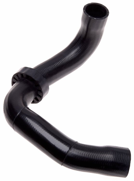 Coolant Hose - Molded