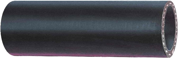 Fuel Fill Hose 3 Ft. Lengths