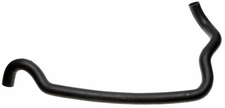 Coolant Hose - Molded