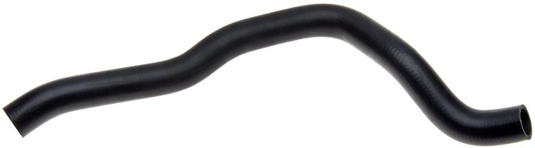 Coolant Hose - Molded