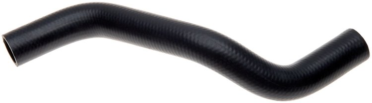Coolant Hose - Molded