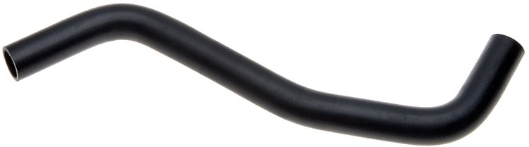 Coolant Hose - Molded