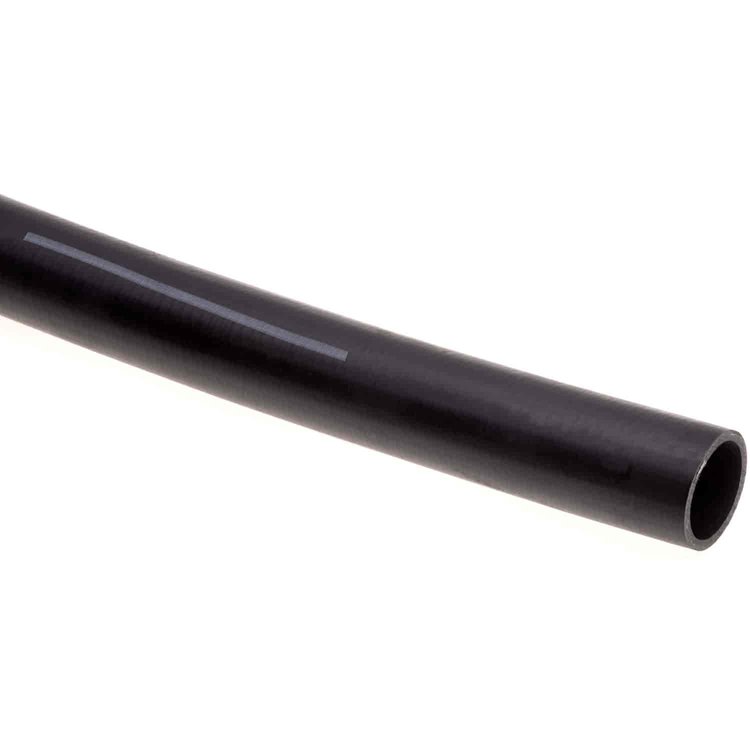 Fuel Fill Neck Hose Length: 3'