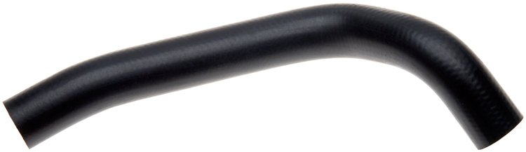Coolant Hose - Molded