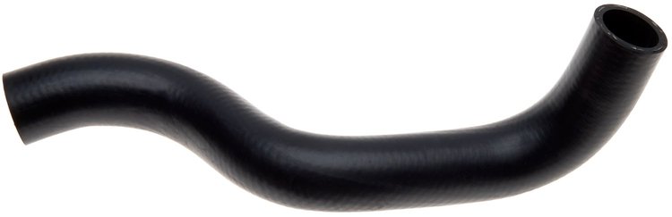 Coolant Hose - Molded
